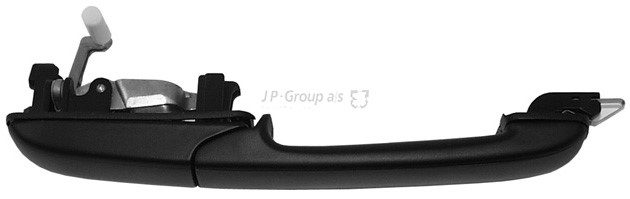 1187200570 JP GROUP