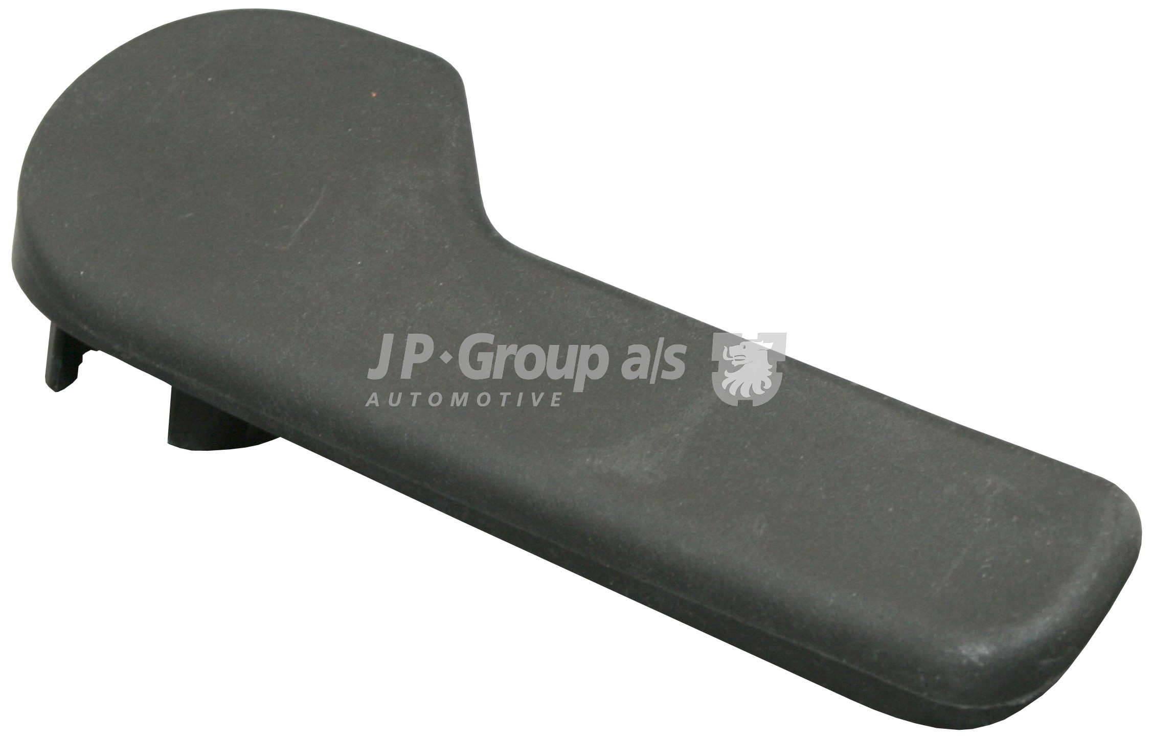 1187300100 JP Group
