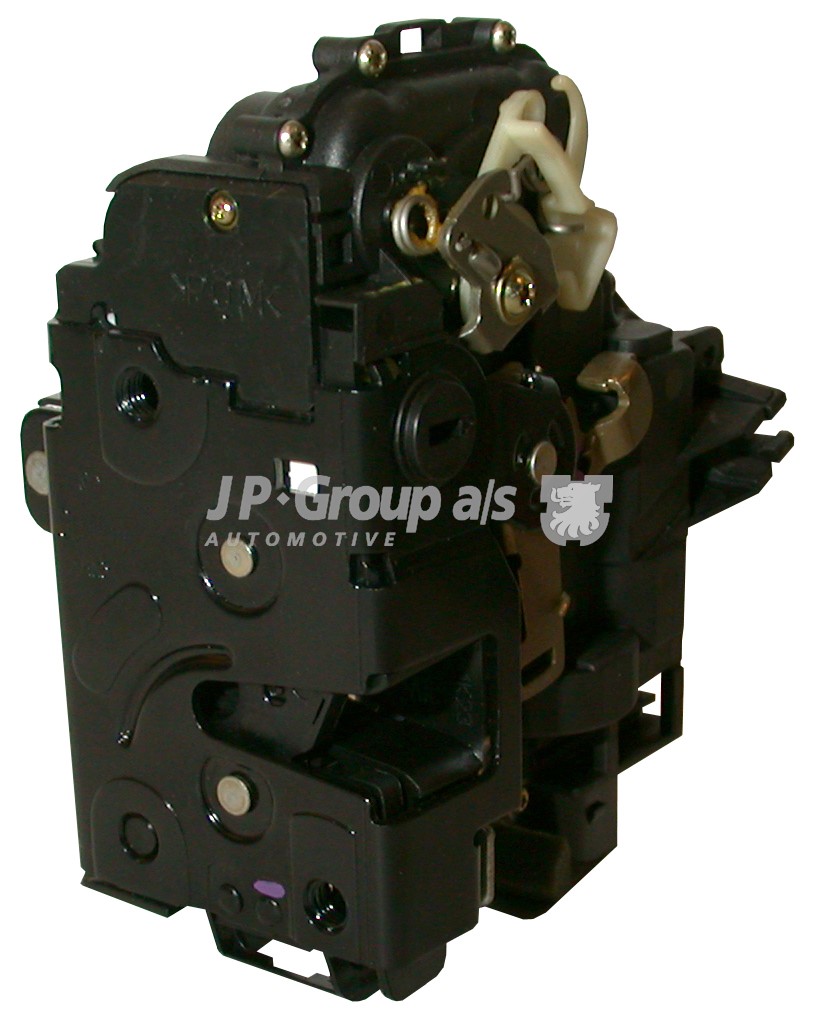 1187501170 JP GROUP