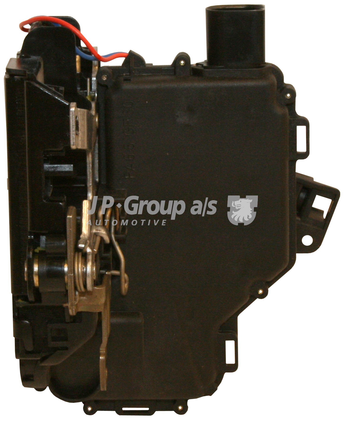 1187501270 JP GROUP