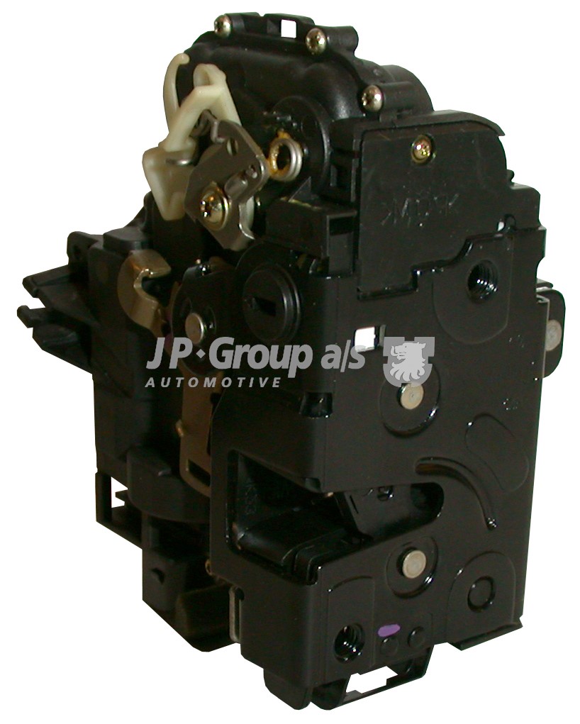 1187501280 JP GROUP