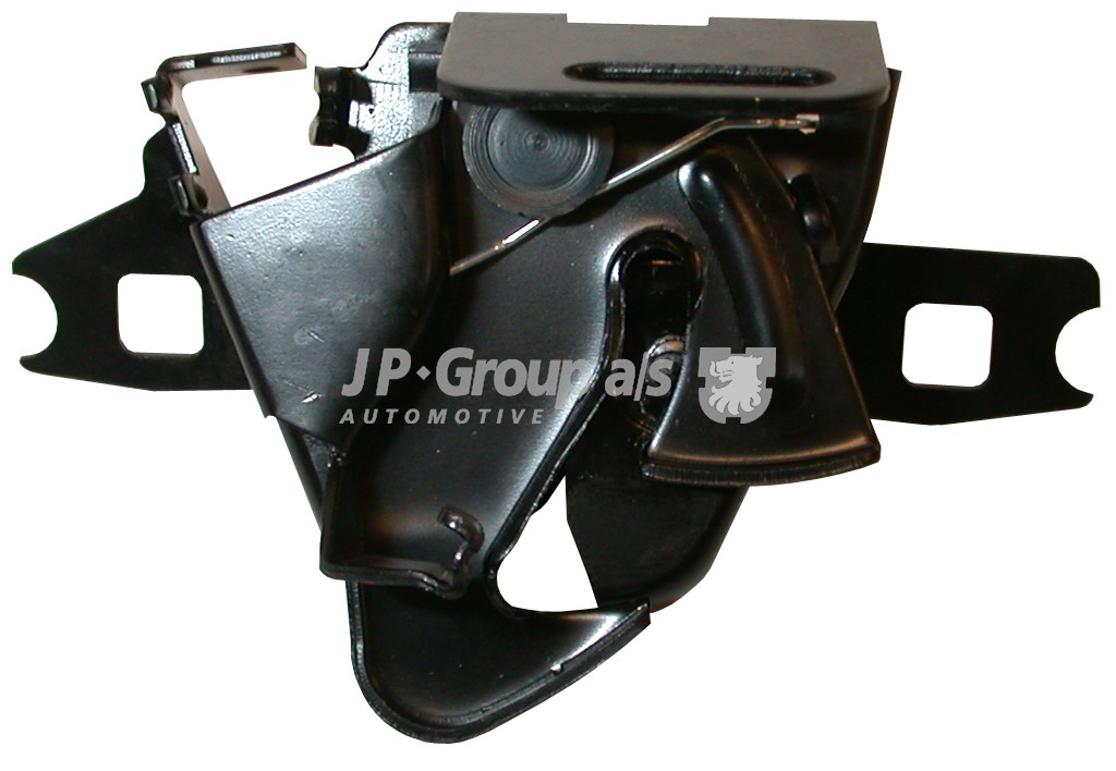 1187700700 JP GROUP