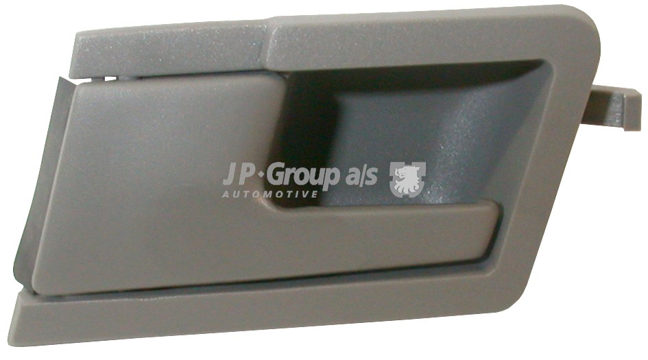 1187800570 JP GROUP