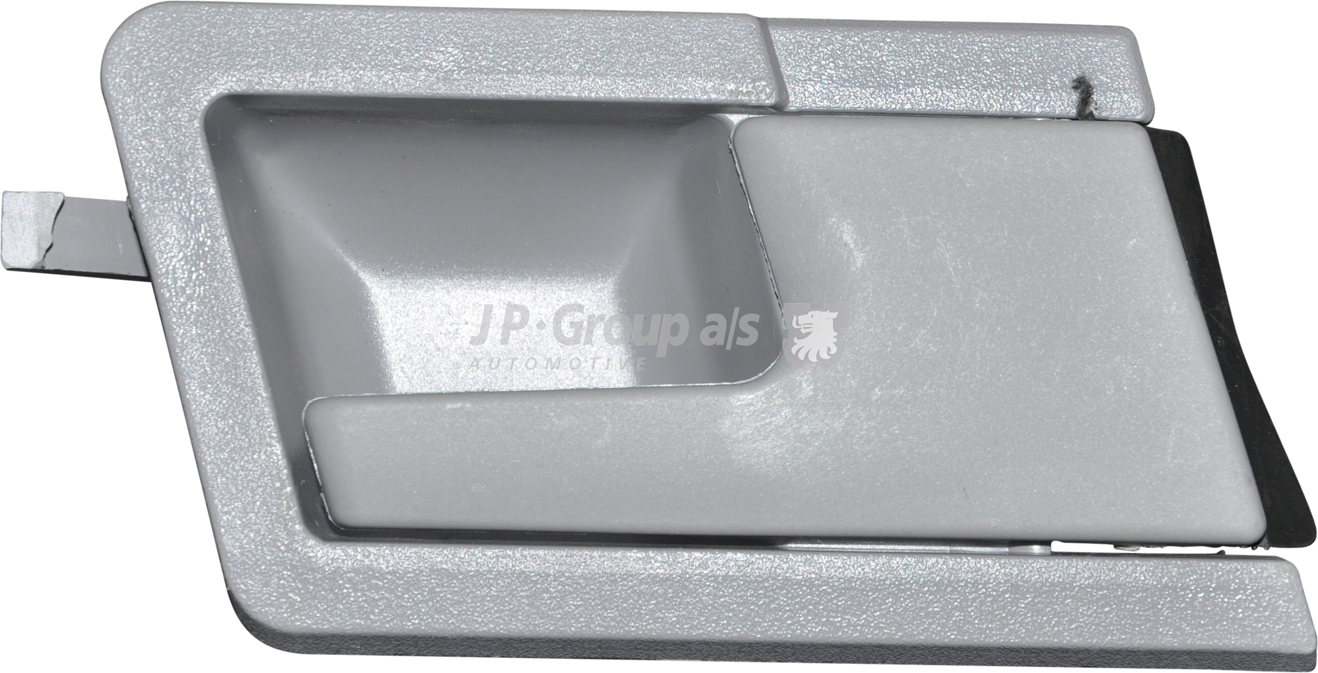 1187800580 JP GROUP