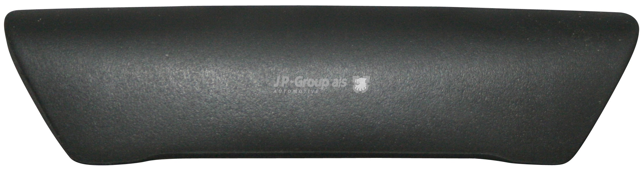 1187800600 JP GROUP