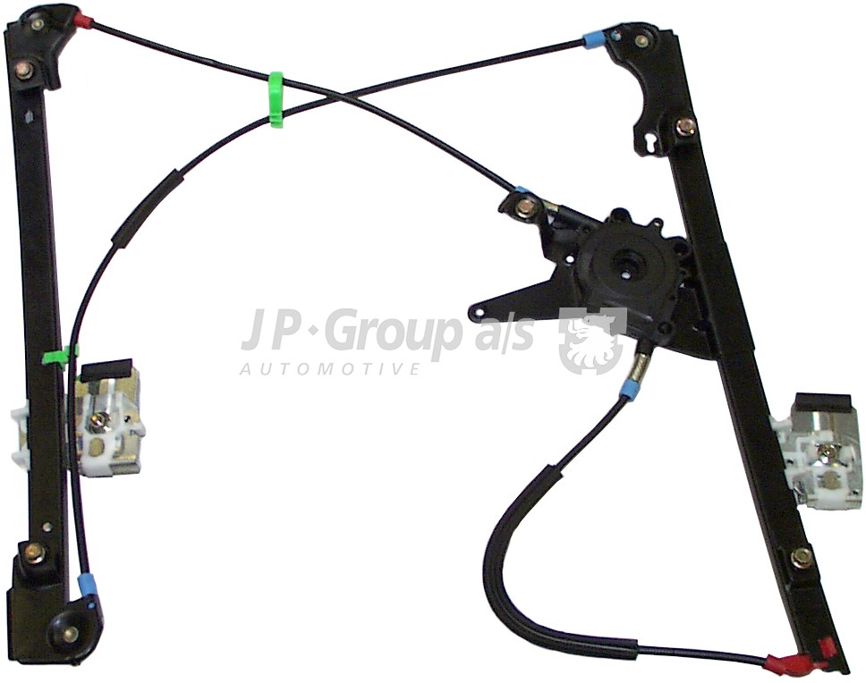 1188100870 JP GROUP