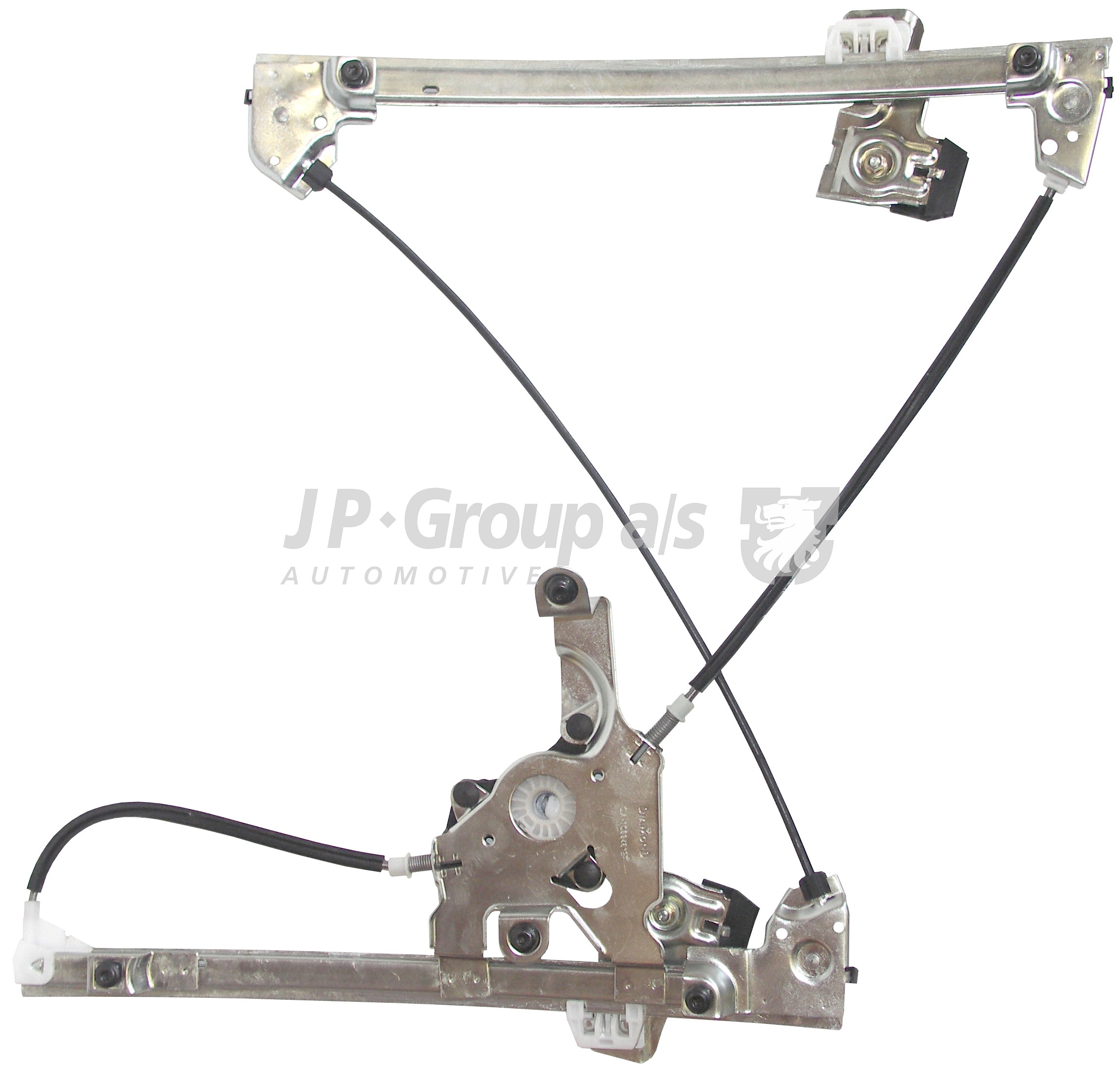1188101370 JP GROUP