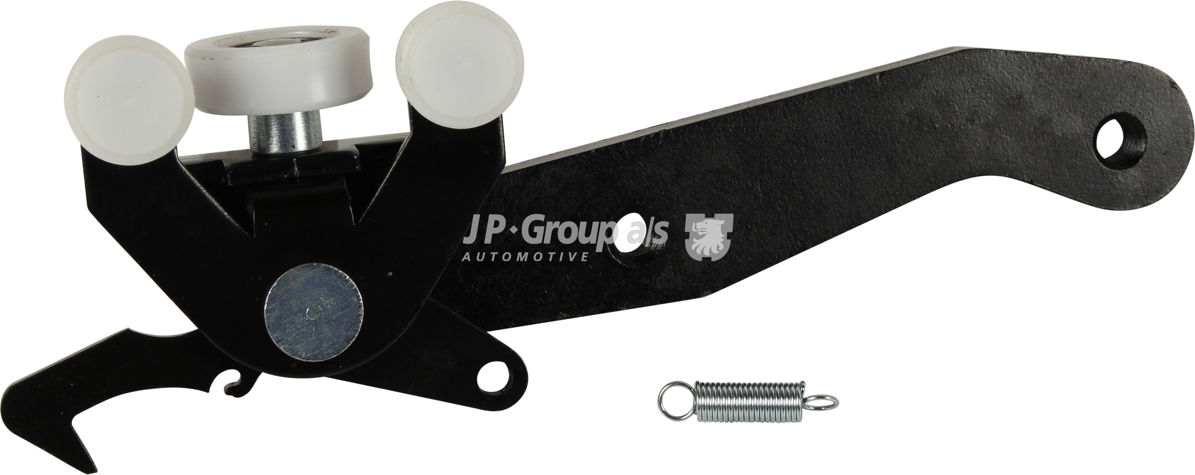 1188600980 JP GROUP