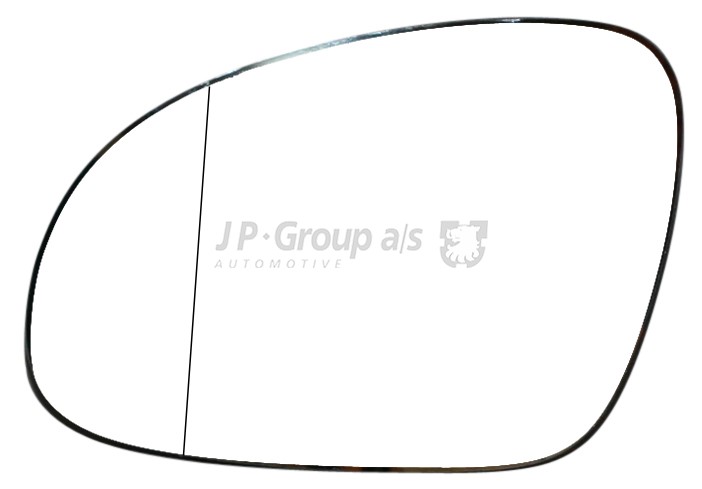 1189304570 JP GROUP
