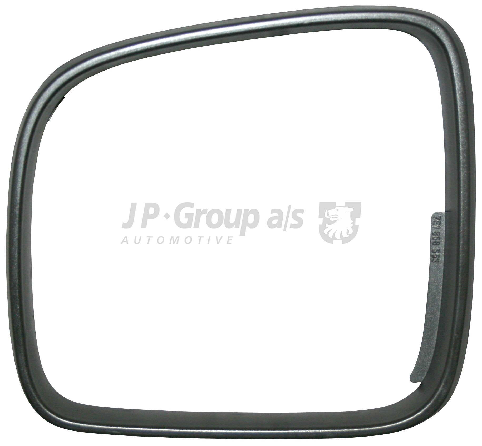 1189450470 JP GROUP