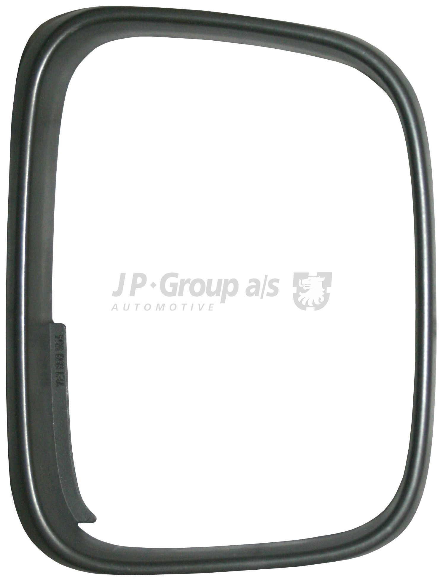 1189450480 JP GROUP