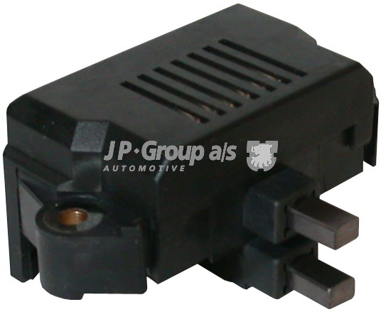 1190200100 JP GROUP