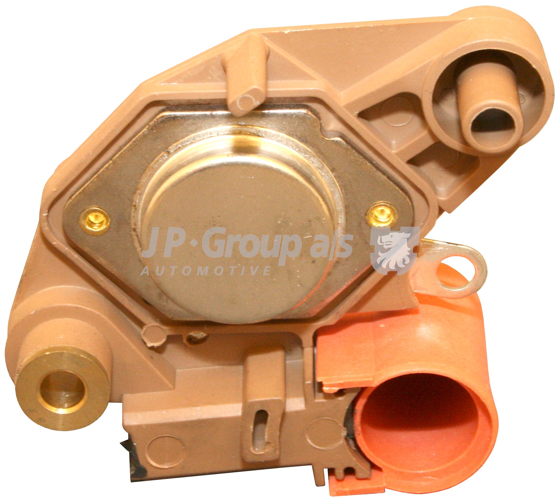 1190200600 JP GROUP