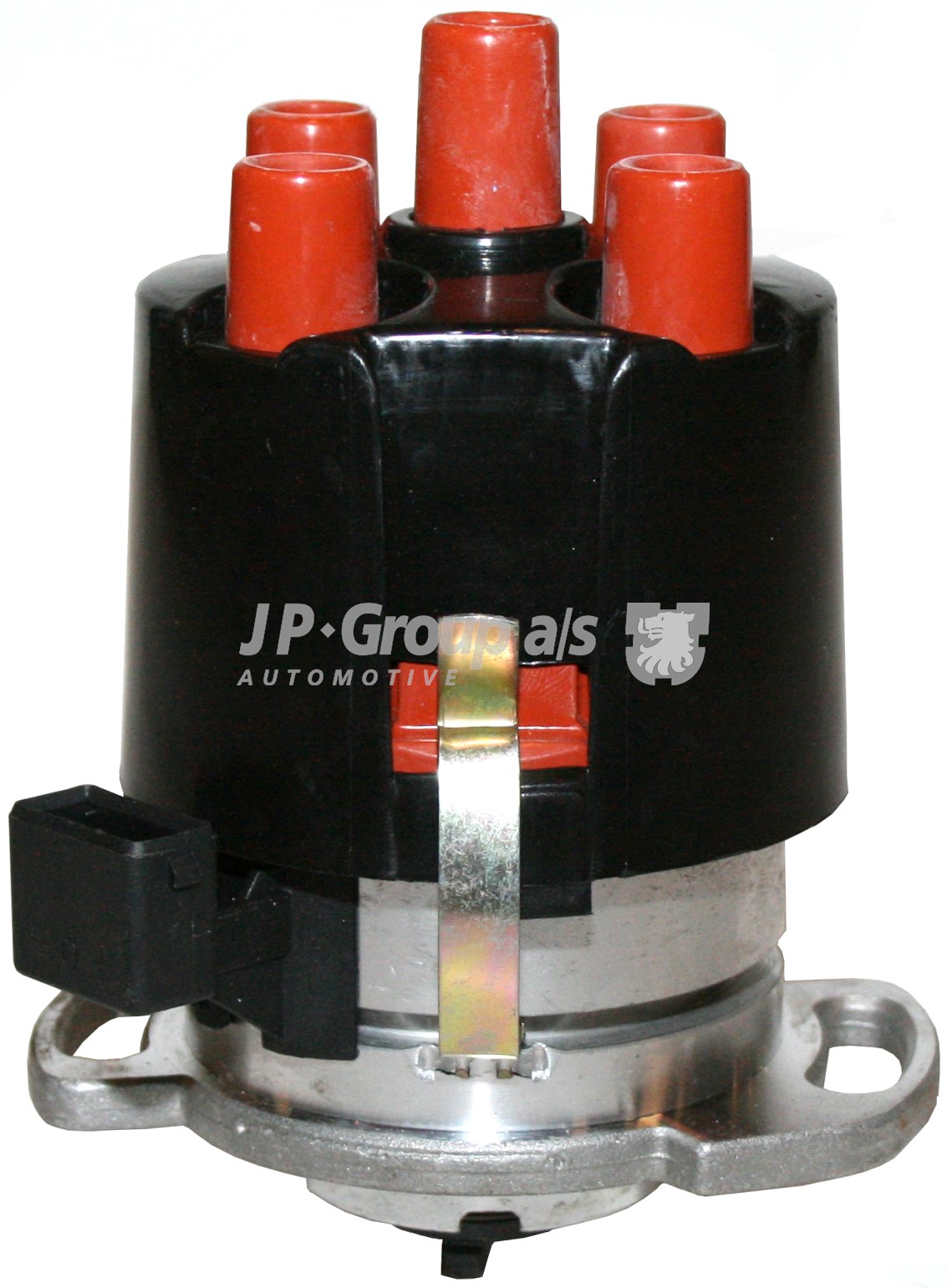 1191100900 JP GROUP