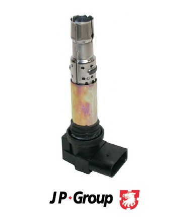 1191600100 JP GROUP