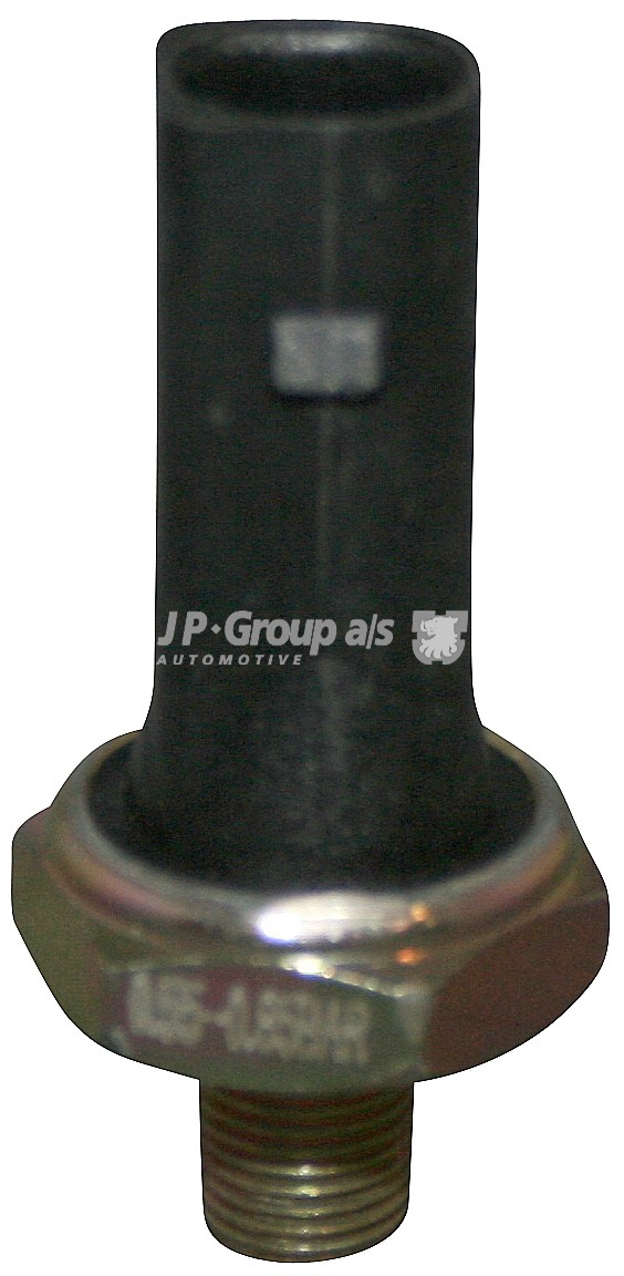 1193500800 JP Group