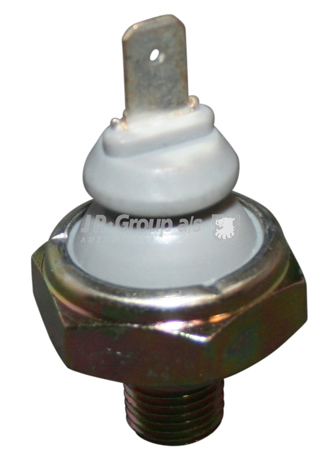 1193501100 JP Group