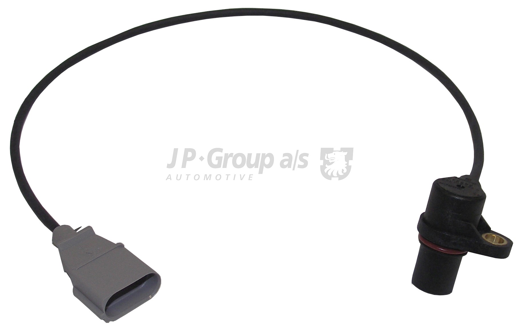1193700700 JP Group