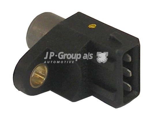1193701000 JP Group