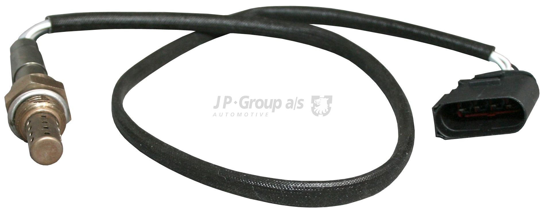 1193803200 JP GROUP