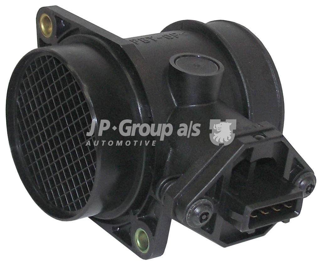 1193900600 JP GROUP