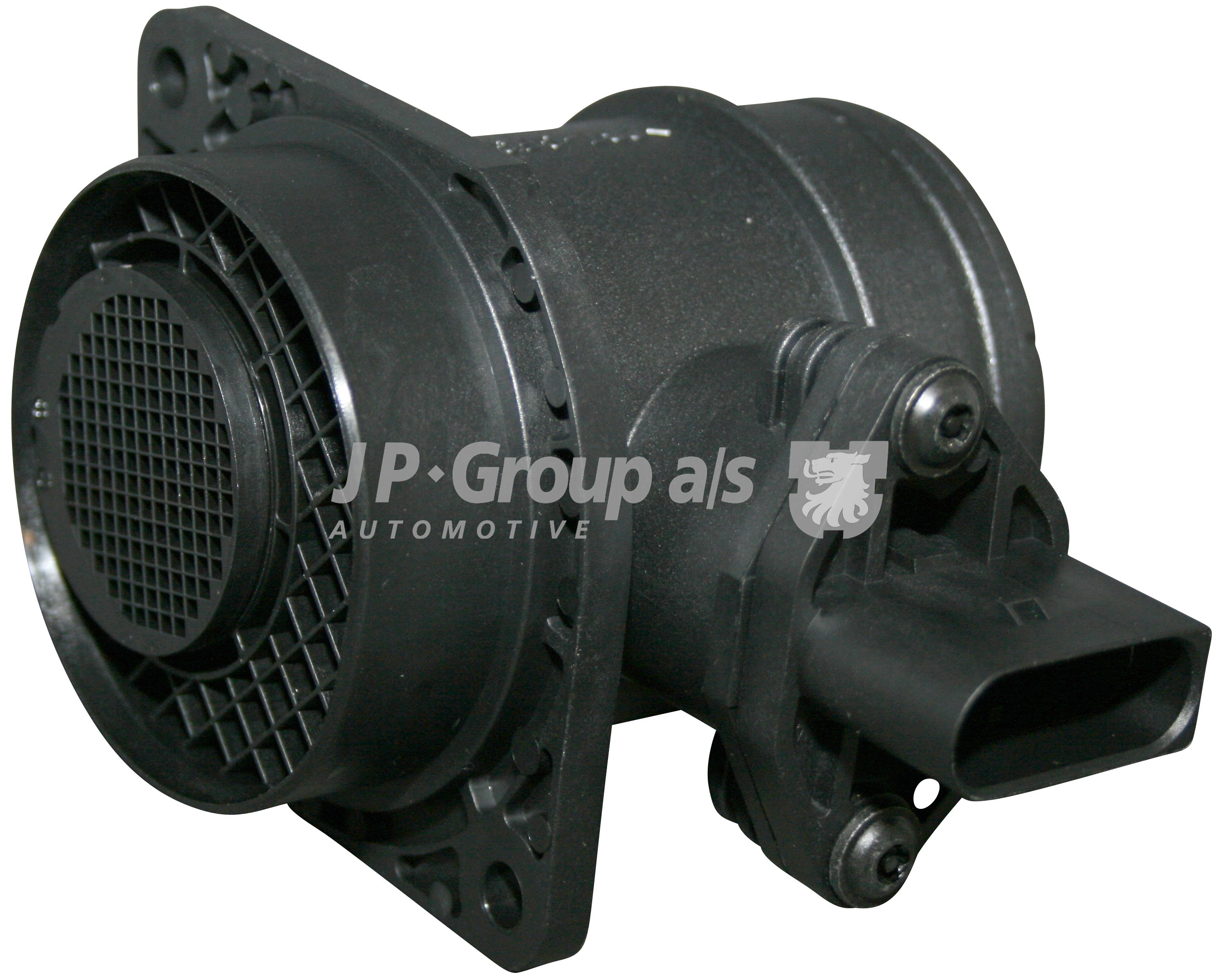 1193900700 JP GROUP