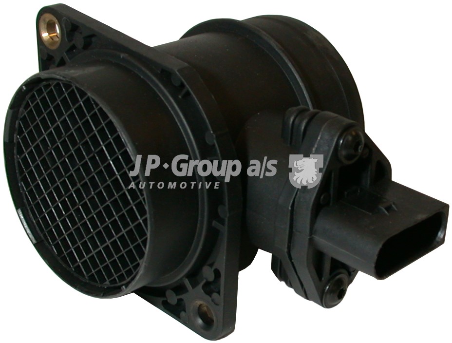 1193901100 JP GROUP