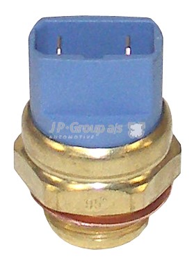 1194000200 JP Group