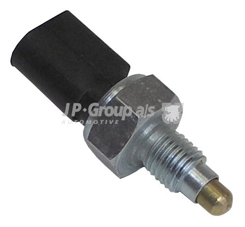 1196601700 JP Group