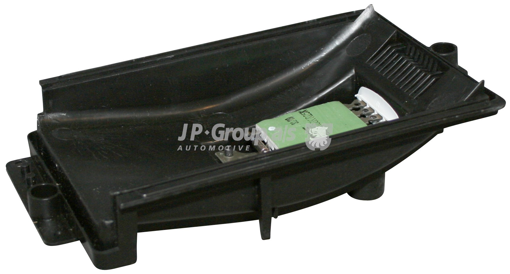 1196850400 JP GROUP
