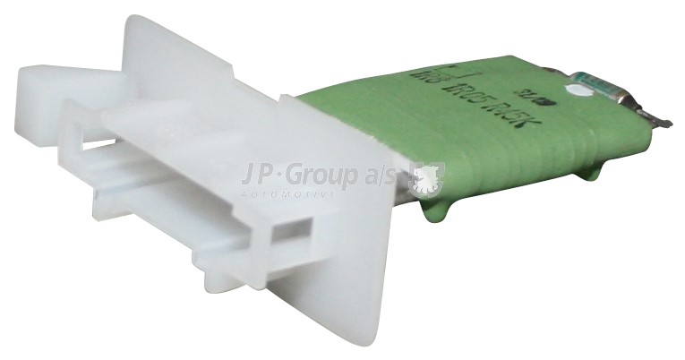 1196850600 JP GROUP