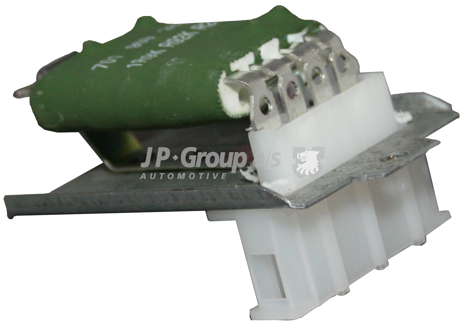 1196850800 JP GROUP