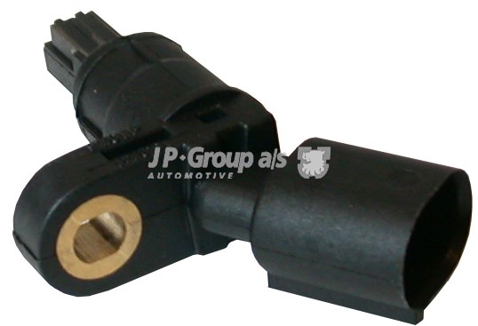 1197100400 JP GROUP