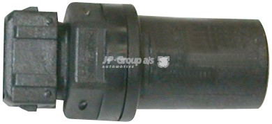 1197200100 JP GROUP