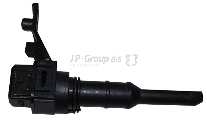 1197200200 JP Group