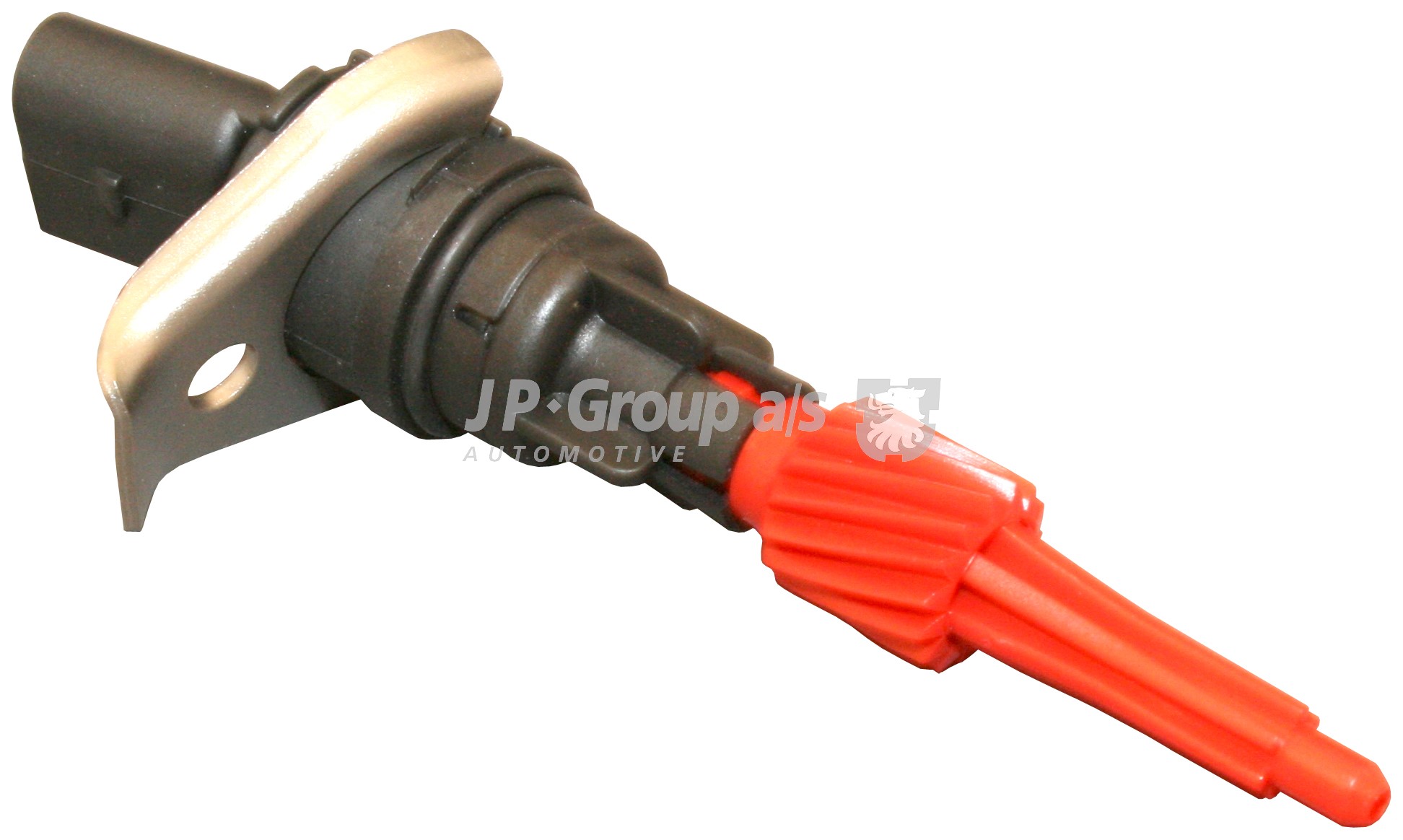 1197200300 JP GROUP