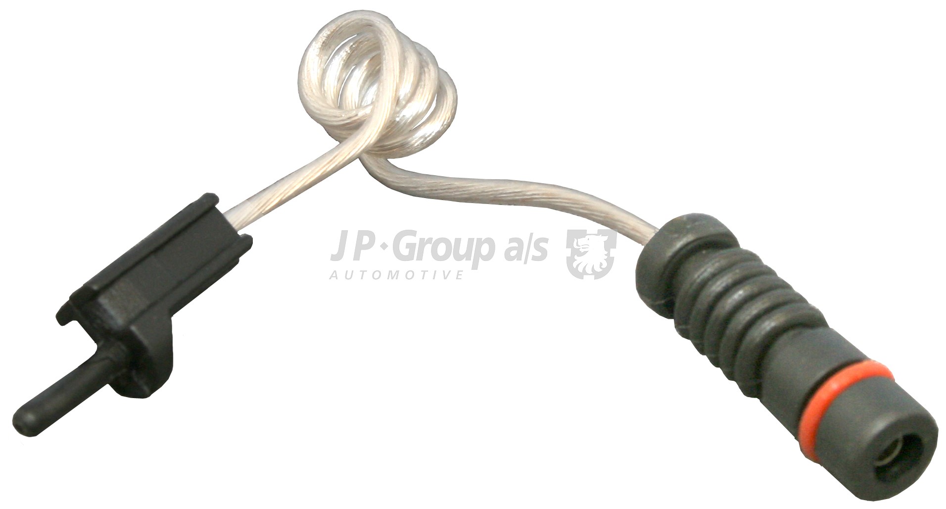 1197300100 JP GROUP