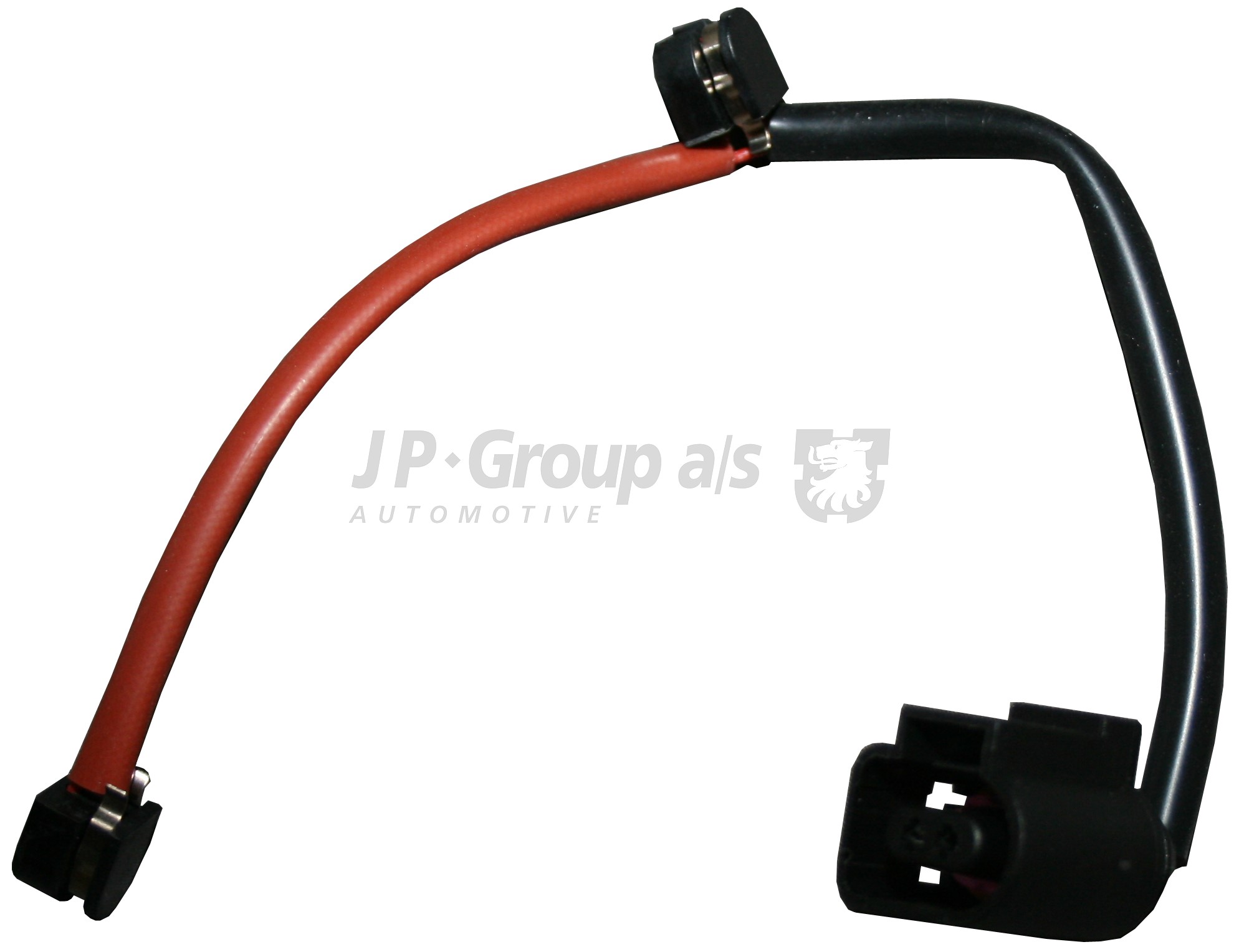 1197300200 JP GROUP