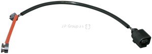 1197300300 JP GROUP