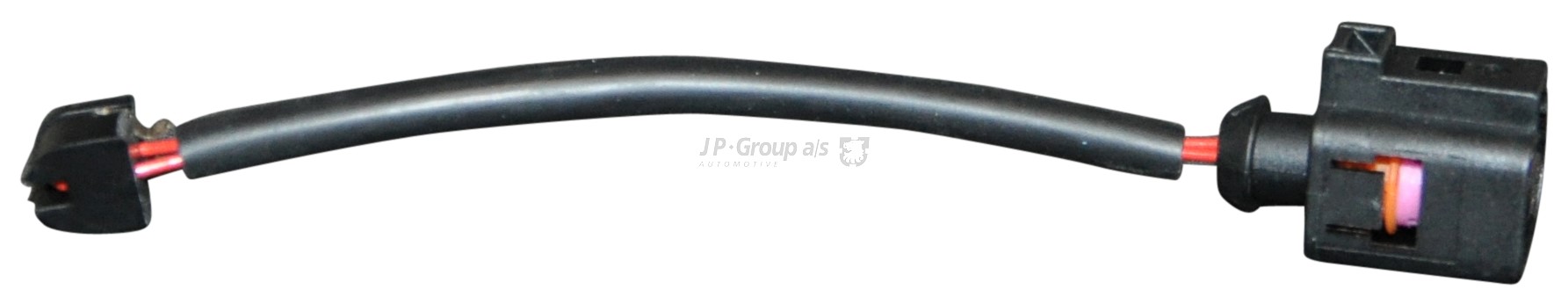 1197300800 JP Group