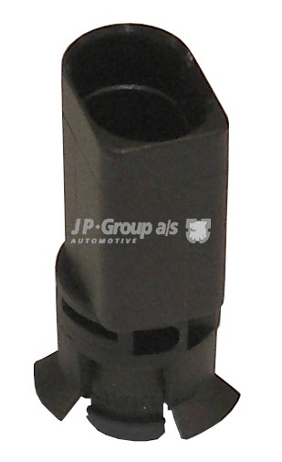 1197400100 JP Group
