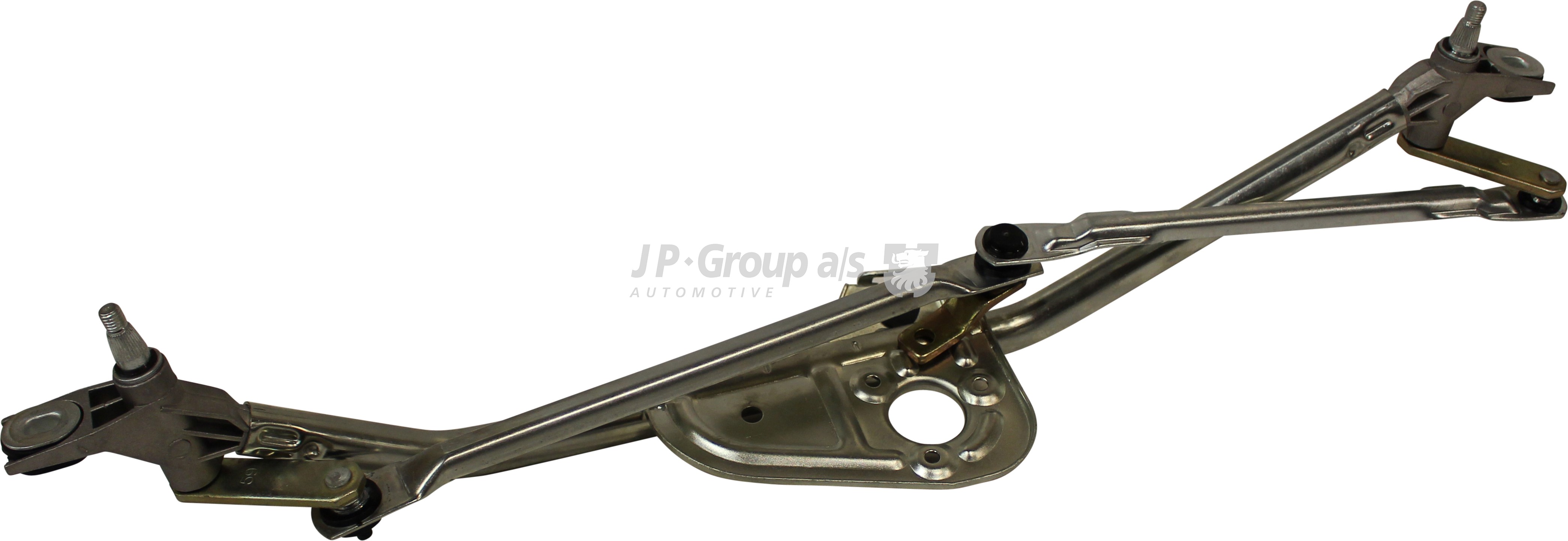 1198101400 JP GROUP