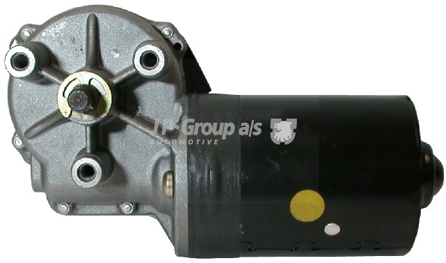 1198200300 JP GROUP