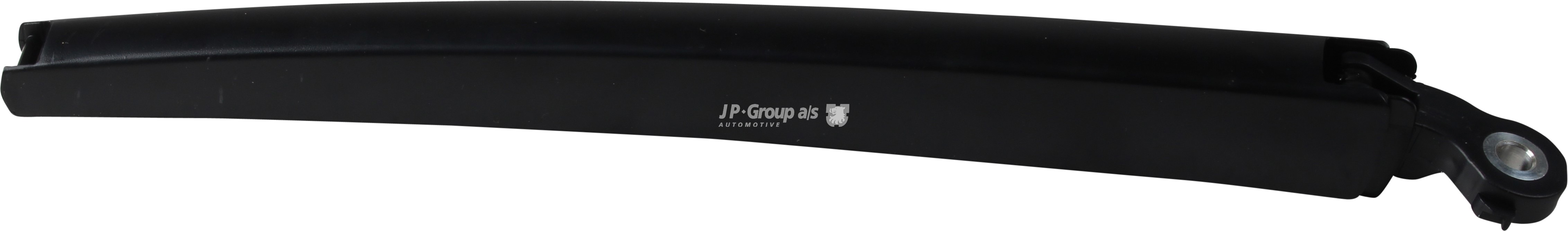 1198300900 JP GROUP