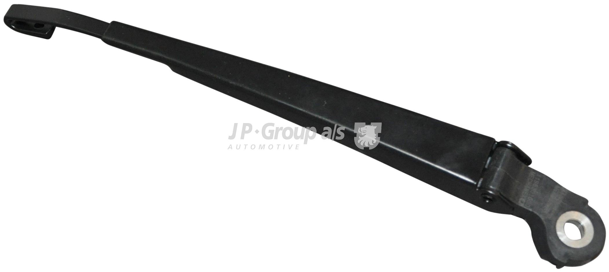 1198301000 JP GROUP
