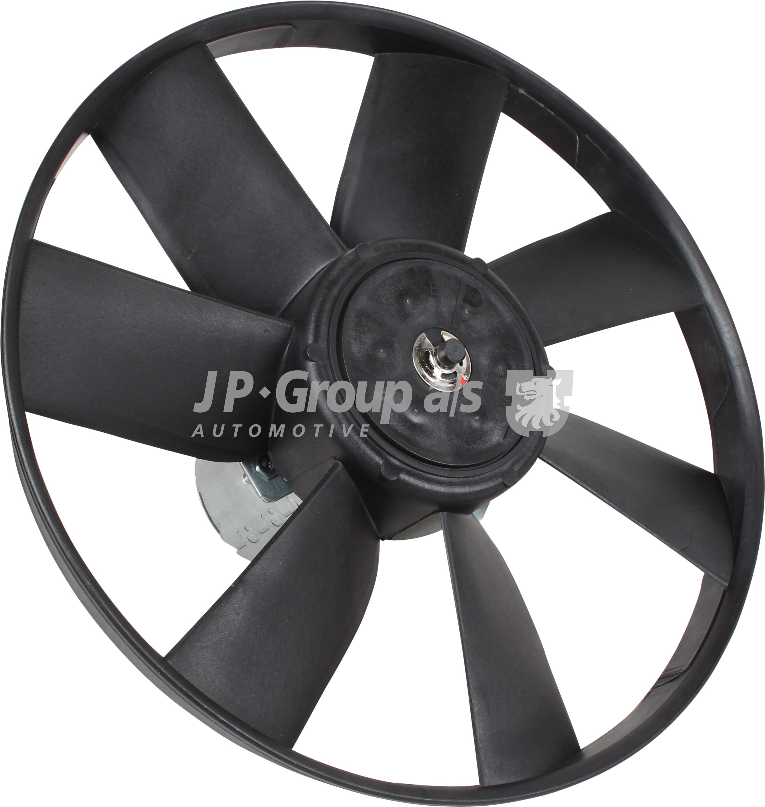 1199100800 JP Group