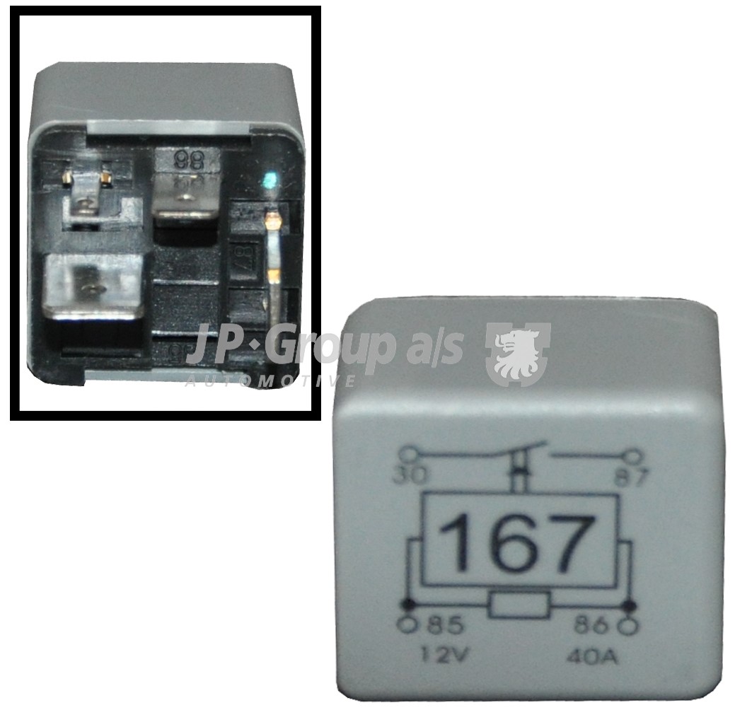 1199206900 JP Group