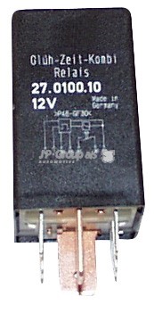 1199207000 JP GROUP