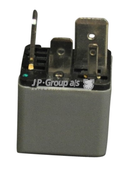 1199208200 JP Group