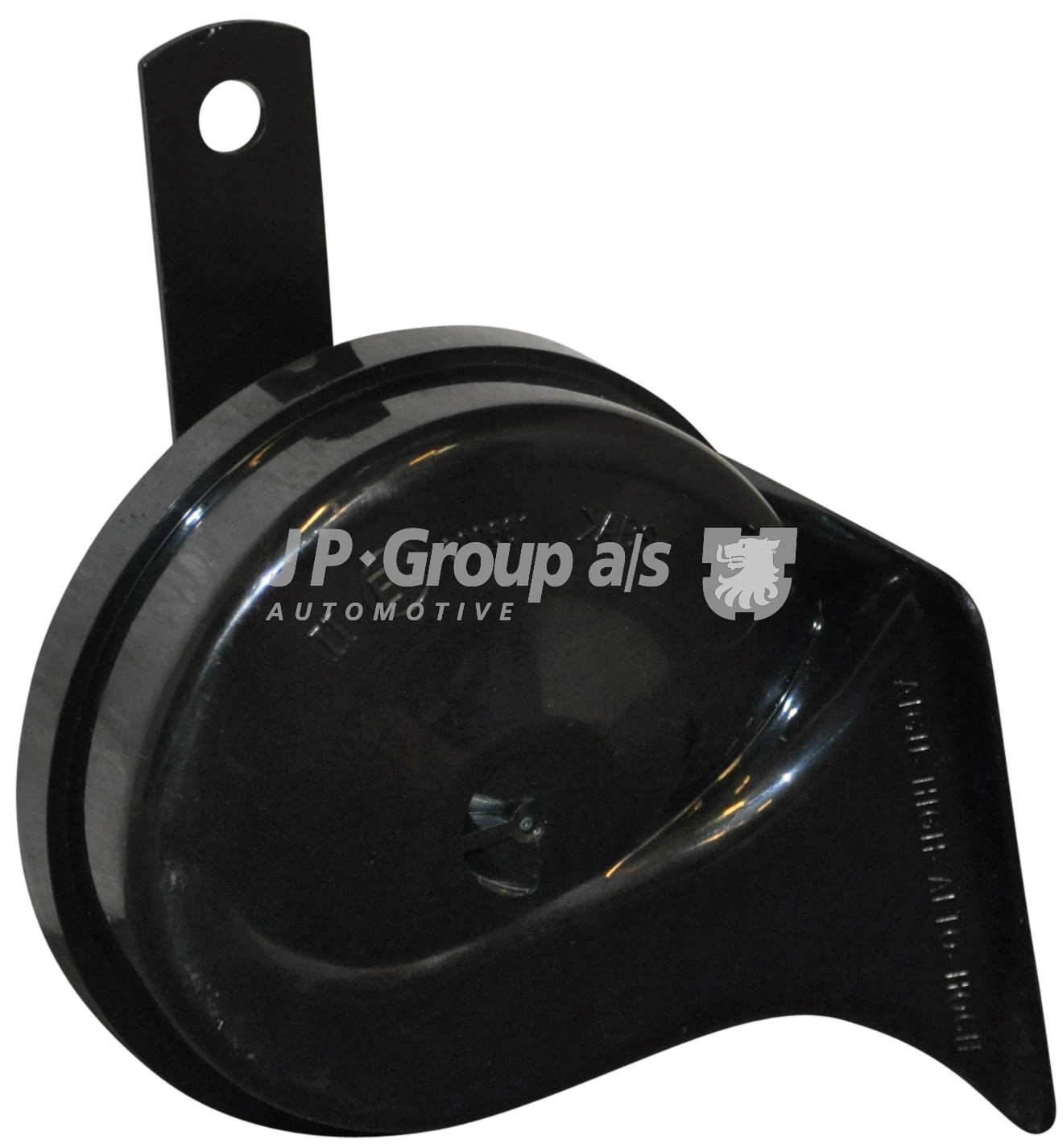 1199500200 JP GROUP